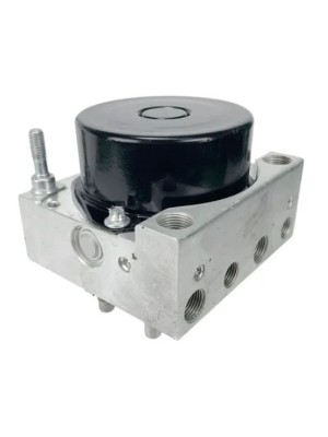 MODULO DE ABS SEMINOVO GM AGILE ANO 2011 Á 2014 0265232431