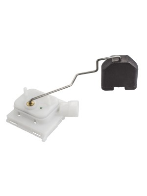 DS2324 MEDIDOR DE NIVEL GM ALCOOL