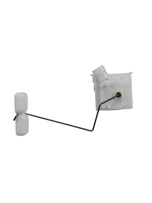 DS2360 MEDIDOR DE NIVEL VW FLEX