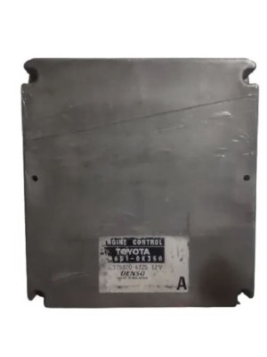 MODULO INJECAO HILUX 3.0 896610K350