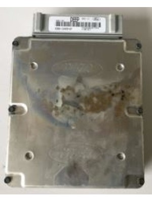 MÓDULO DE INJEÇÃO FORD MODEO 2.0 16V DEEP