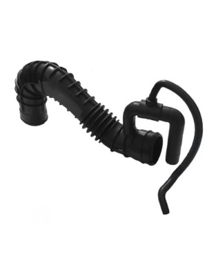 MANGUEIRA FILTRO DE AR FIAT UNO MILLE 1.0 FIRE 8V 2002/2006 50018001