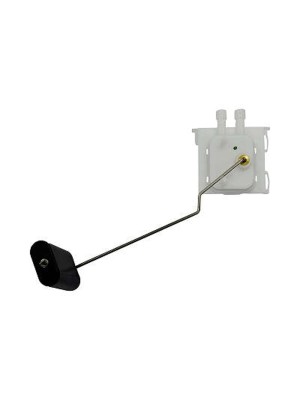 DS2313 MEDIDOR DE NIVEL TSA FIAT FLEX