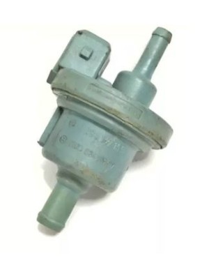 VALVULA DO CANISTER VW GOLF MK3 GL GLX 1994/1997 0280142155