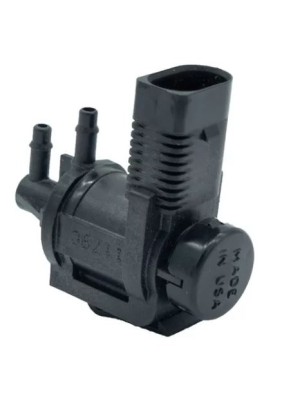 VALVULA DO CANISTER VW AUDI A3 S3 1997 A 2000 1J0906283B