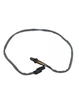 SONDA LAMBDA BMW X5 0258017124 11787557223