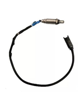 SONDA LAMBDA BMW X5 4.4 2002 0258003561 11781739845