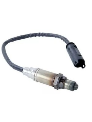SONDA LAMBDA BMW X5 4.4 4.8 V8 0258005271 11787506539